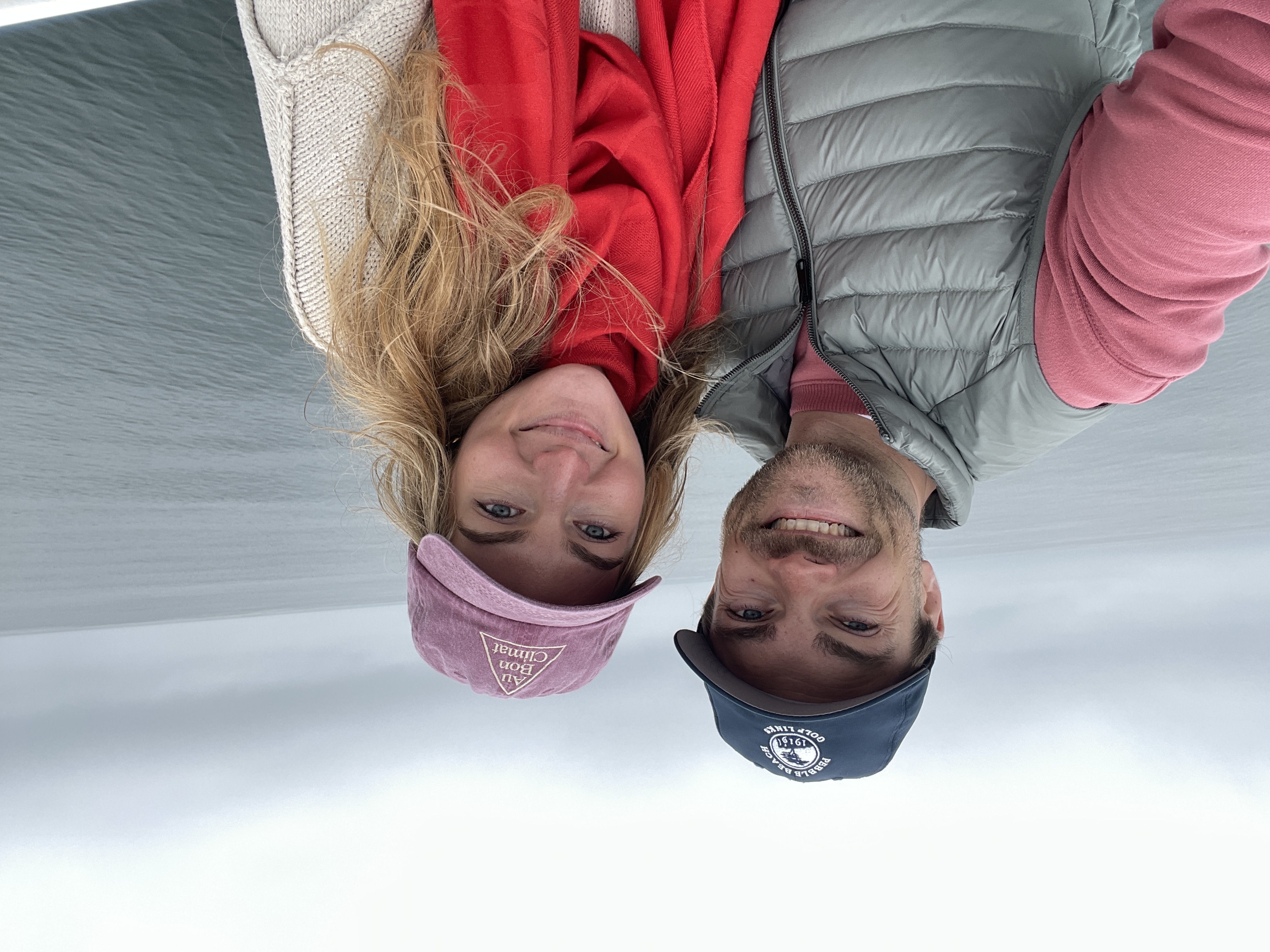 Header image 1